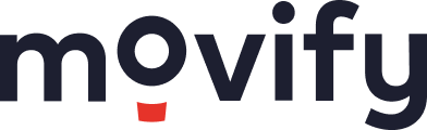 Movify